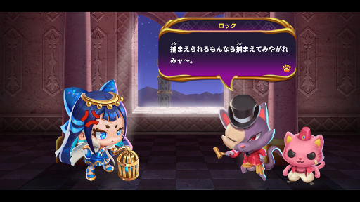 ꡼ No.004Υͥ / 2023PC / Switchǡ֥ڥ륷ˡΥѥס̥ॷ祦2023˻ͷŸŸ