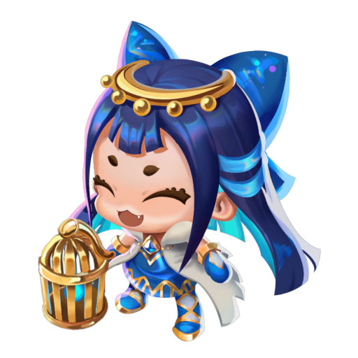 ꡼ No.005Υͥ / 2023PC / Switchǡ֥ڥ륷ˡΥѥס̥ॷ祦2023˻ͷŸŸ