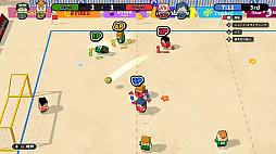 �ܥ���Υ��ޡ����ݡ���