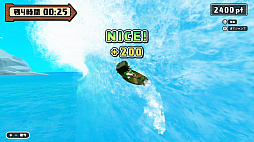 �ܥ���Υ��ޡ����ݡ���