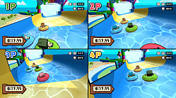 �ܥ���Υ��ޡ����ݡ���