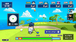 �ܥ���Υ��ޡ����ݡ���