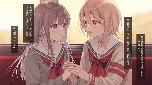 ꡼ No.009Υͥ / ȳޤɥƥǱ̿Ѥ롣եҥ᤬ơɴADV餭ΤסSteamȥڡ