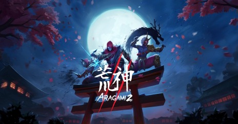 ꡼ No.009Υͥ / ƥ륹󥲡ֹӿ2סSwitchǤۿ򳫻ϡԻ¸ߡȥ饬ߡɤȤʤä¿̤ʥߥåĩ