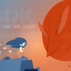 �ѥå�����