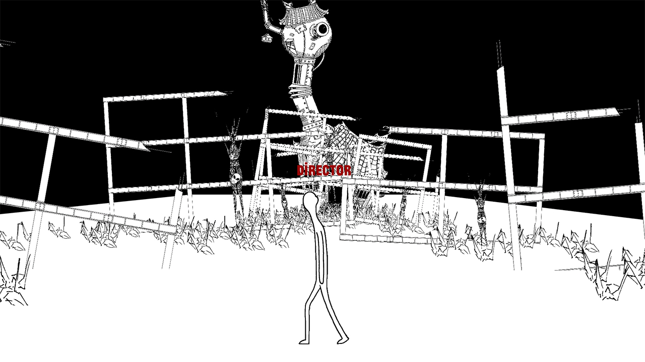 ꡼ No.003 | ʥ೫ȯȥȤϲɤͤADVChasing LightסSwitchǤ꡼