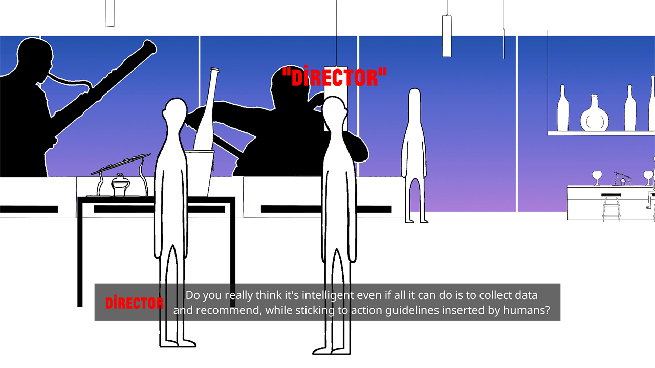 ꡼ No.005 | ʥ೫ȯȥȤϲɤͤADVChasing LightסSwitchǤ꡼