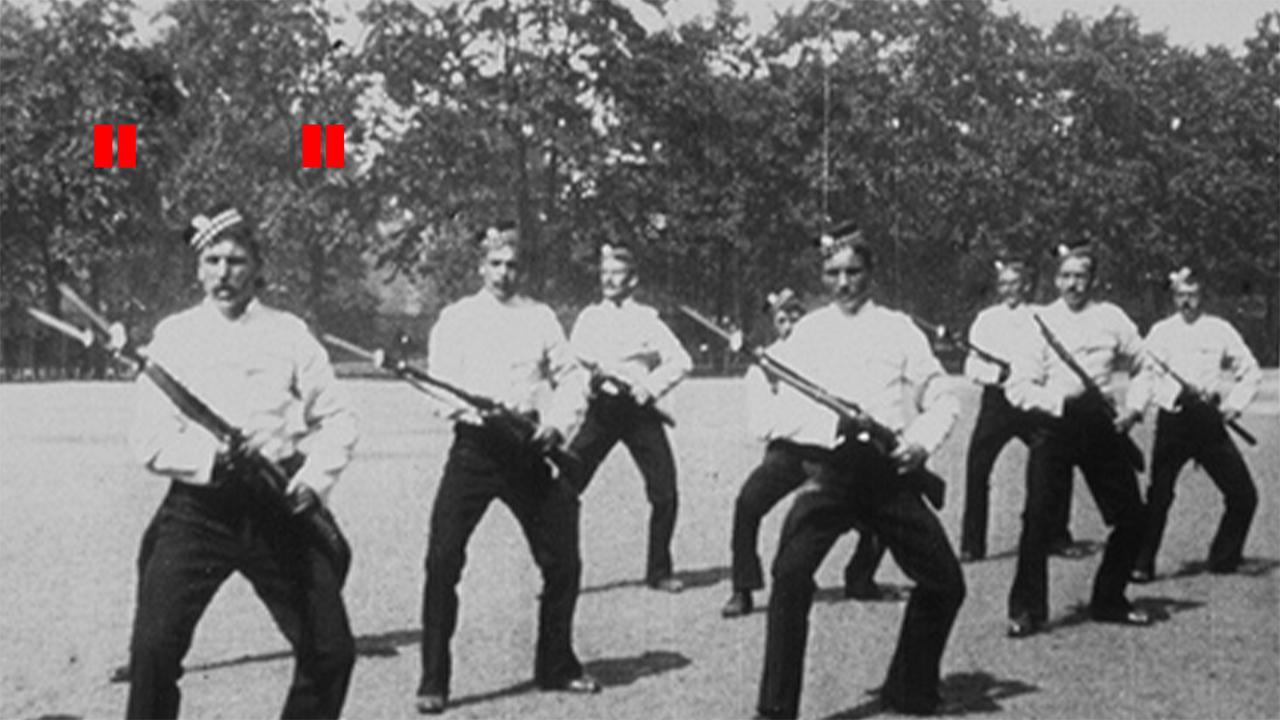 ꡼ No.006 | ʥ೫ȯȥȤϲɤͤADVChasing LightסSwitchǤ꡼