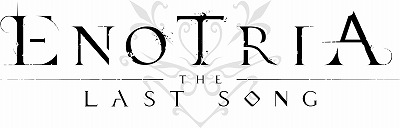 ꡼ No.006Υͥ / ꥢȯΡȻ˥ɥEnotria: The Last Songס¤󤬥ʥ졼̳ܸȥ쥤顼