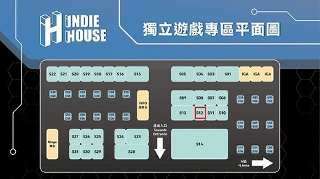 ꡼ No.008Υͥ / ꥢȯΡȻ˥ɥEnotria: The Last Songס¤󤬥ʥ졼̳ܸȥ쥤顼