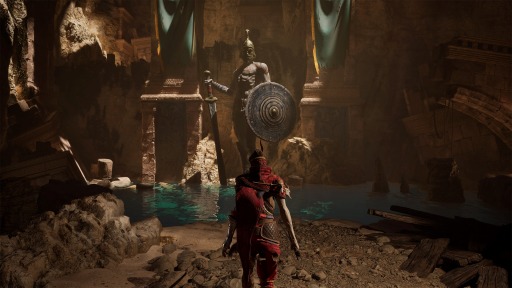 ꡼ No.002 | ꥢȯΥ饤Enotria: The Last Song2024ǯդȯ䡣̤Ϥڤμߤ