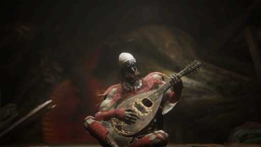 ꡼ No.003 | ꥢȯΥ饤Enotria: The Last Song2024ǯդȯ䡣̤Ϥڤμߤ