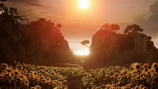 ꡼ No.004 | ꥢȯΥ饤Enotria: The Last Song2024ǯդȯ䡣̤Ϥڤμߤ