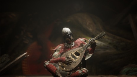 ꡼ No.007 | ꥢȯΥ饤Enotria: The Last Song2024ǯդȯ䡣̤Ϥڤμߤ