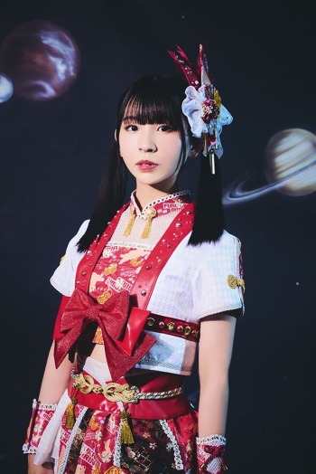 ꡼ No.010 | ꥢȯΥ饤Enotria: The Last Song2024ǯդȯ䡣̤Ϥڤμߤ