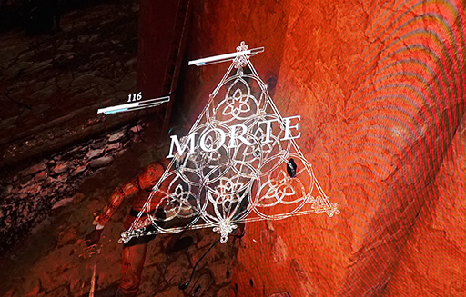 ꡼ No.007Υͥ / TGS2023ϥꥢΥ饤Enotria: The Last SongסǤ.incθ̤뤵ȳȯ5̾ˤ륹ơ٥Ȥݡ