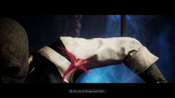 ꡼ No.002 | Υץ쥤ݡ褿졤˥ԤļԡEnotria: The Last Songפǫ˺ޤ줿饤ʲͽ