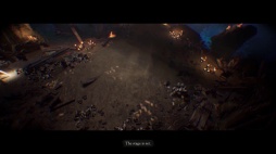 ꡼ No.003 | Υץ쥤ݡ褿졤˥ԤļԡEnotria: The Last Songפǫ˺ޤ줿饤ʲͽ