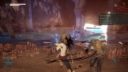 ꡼ No.005 | Υץ쥤ݡ褿졤˥ԤļԡEnotria: The Last Songפǫ˺ޤ줿饤ʲͽ