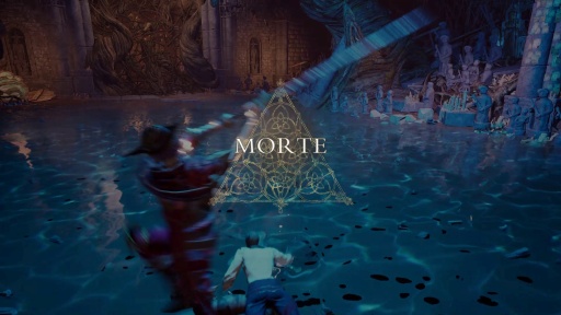 ꡼ No.006 | Υץ쥤ݡ褿졤˥ԤļԡEnotria: The Last Songפǫ˺ޤ줿饤ʲͽ