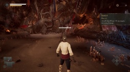 ꡼ No.007 | Υץ쥤ݡ褿졤˥ԤļԡEnotria: The Last Songפǫ˺ޤ줿饤ʲͽ