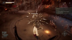 ꡼ No.008 | Υץ쥤ݡ褿졤˥ԤļԡEnotria: The Last Songפǫ˺ޤ줿饤ʲͽ