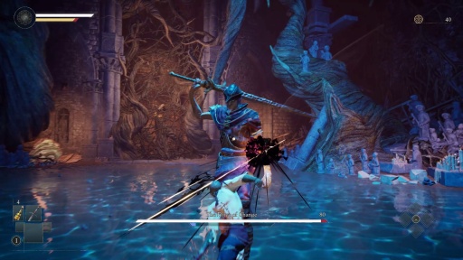 ꡼ No.009 | Υץ쥤ݡ褿졤˥ԤļԡEnotria: The Last Songפǫ˺ޤ줿饤ʲͽ