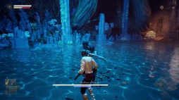 ꡼ No.010 | Υץ쥤ݡ褿졤˥ԤļԡEnotria: The Last Songפǫ˺ޤ줿饤ʲͽ