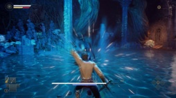 ꡼ No.011 | Υץ쥤ݡ褿졤˥ԤļԡEnotria: The Last Songפǫ˺ޤ줿饤ʲͽ