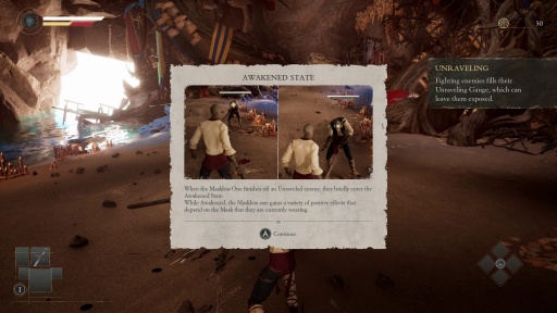 ꡼ No.012 | Υץ쥤ݡ褿졤˥ԤļԡEnotria: The Last Songפǫ˺ޤ줿饤ʲͽ