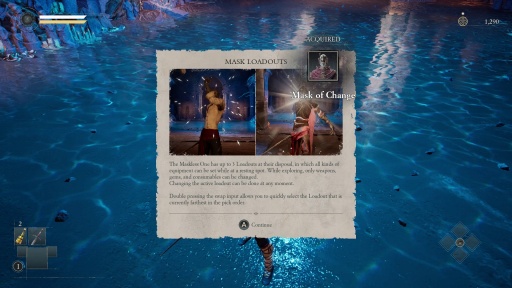 ꡼ No.013 | Υץ쥤ݡ褿졤˥ԤļԡEnotria: The Last Songפǫ˺ޤ줿饤ʲͽ