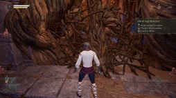 ꡼ No.014 | Υץ쥤ݡ褿졤˥ԤļԡEnotria: The Last Songפǫ˺ޤ줿饤ʲͽ