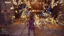 ꡼ No.015 | Υץ쥤ݡ褿졤˥ԤļԡEnotria: The Last Songפǫ˺ޤ줿饤ʲͽ