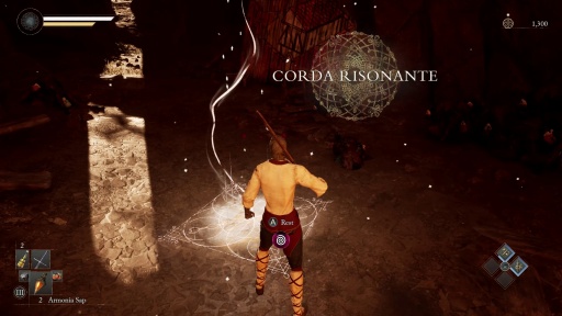 ꡼ No.017 | Υץ쥤ݡ褿졤˥ԤļԡEnotria: The Last Songפǫ˺ޤ줿饤ʲͽ