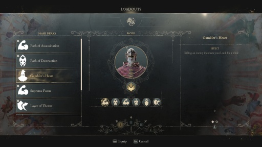 ꡼ No.018 | Υץ쥤ݡ褿졤˥ԤļԡEnotria: The Last Songפǫ˺ޤ줿饤ʲͽ