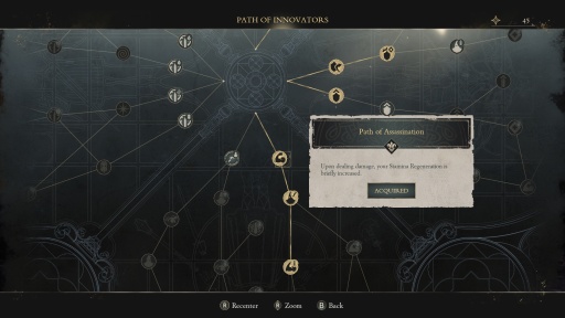 ꡼ No.019 | Υץ쥤ݡ褿졤˥ԤļԡEnotria: The Last Songפǫ˺ޤ줿饤ʲͽ