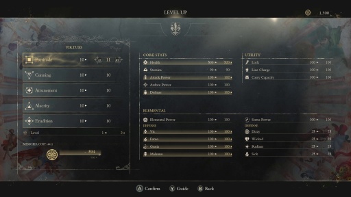 ꡼ No.020 | Υץ쥤ݡ褿졤˥ԤļԡEnotria: The Last Songפǫ˺ޤ줿饤ʲͽ