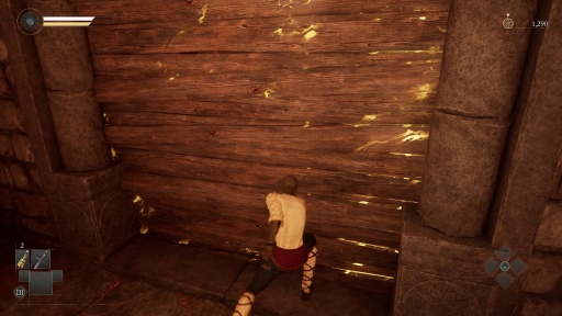 ꡼ No.021 | Υץ쥤ݡ褿졤˥ԤļԡEnotria: The Last Songפǫ˺ޤ줿饤ʲͽ