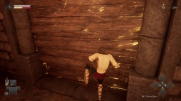 ꡼ No.022 | Υץ쥤ݡ褿졤˥ԤļԡEnotria: The Last Songפǫ˺ޤ줿饤ʲͽ