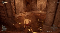 ꡼ No.023 | Υץ쥤ݡ褿졤˥ԤļԡEnotria: The Last Songפǫ˺ޤ줿饤ʲͽ