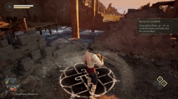 ꡼ No.024 | Υץ쥤ݡ褿졤˥ԤļԡEnotria: The Last Songפǫ˺ޤ줿饤ʲͽ