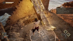 ꡼ No.025 | Υץ쥤ݡ褿졤˥ԤļԡEnotria: The Last Songפǫ˺ޤ줿饤ʲͽ