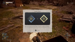 ꡼ No.026 | Υץ쥤ݡ褿졤˥ԤļԡEnotria: The Last Songפǫ˺ޤ줿饤ʲͽ