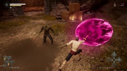 ꡼ No.027 | Υץ쥤ݡ褿졤˥ԤļԡEnotria: The Last Songפǫ˺ޤ줿饤ʲͽ