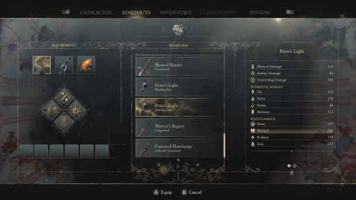 ꡼ No.029 | Υץ쥤ݡ褿졤˥ԤļԡEnotria: The Last Songפǫ˺ޤ줿饤ʲͽ