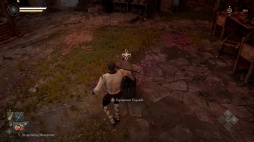 ꡼ No.030 | Υץ쥤ݡ褿졤˥ԤļԡEnotria: The Last Songפǫ˺ޤ줿饤ʲͽ