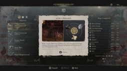 ꡼ No.031 | Υץ쥤ݡ褿졤˥ԤļԡEnotria: The Last Songפǫ˺ޤ줿饤ʲͽ