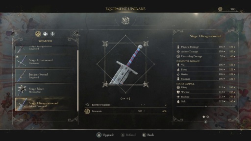 ꡼ No.032 | Υץ쥤ݡ褿졤˥ԤļԡEnotria: The Last Songפǫ˺ޤ줿饤ʲͽ