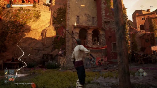 ꡼ No.033 | Υץ쥤ݡ褿졤˥ԤļԡEnotria: The Last Songפǫ˺ޤ줿饤ʲͽ