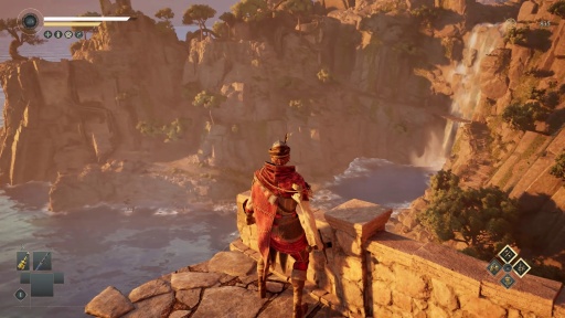 ꡼ No.034 | Υץ쥤ݡ褿졤˥ԤļԡEnotria: The Last Songפǫ˺ޤ줿饤ʲͽ